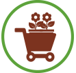 Commande spéciale