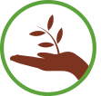 Conseils aménagements de jardins