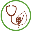 Diagnostic santé des végétaux